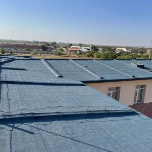 BDED02FD-6443-48DF-AE51-0BCE7E3ACF30