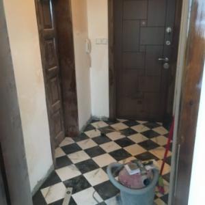 42fffc561ea83b86a7dd432e9b5eba18