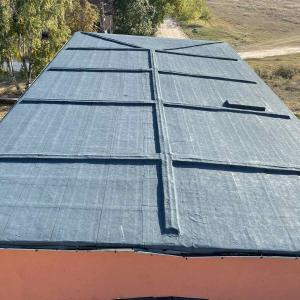 9D0EA0AF-13B8-4AA1-ABD3-49B29A4A11EC