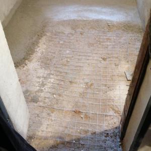 IMG-a6a2fcc5232efd0b9a07b52874e0d05d-V (1)