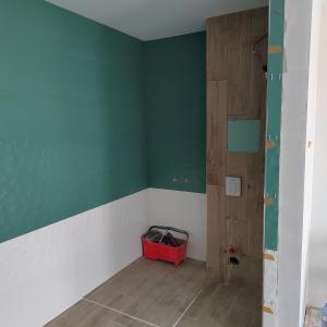 16601349342834403052547222751109