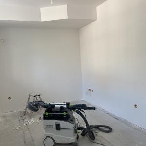 Перфектно шлайфане