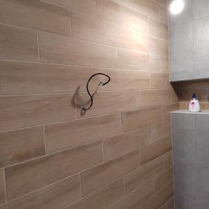 16601351271662438458836853907028