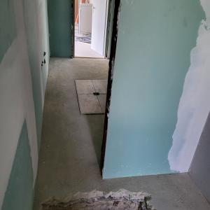 inbound8769019140398489259