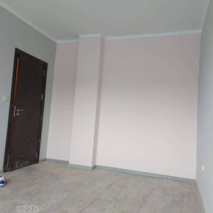 received_1451691918665489