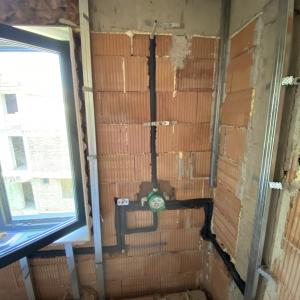 68606C85-8559-45A2-BD46-A96218E0E599