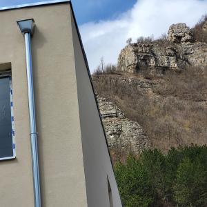 inbound2096070927382571511