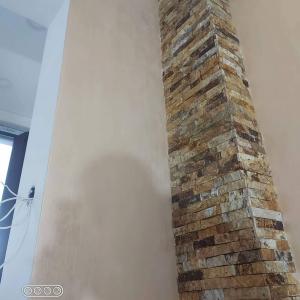 received_452793999853254