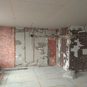 В това положение го приеме от клиента