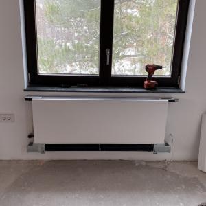 32AEA3B5-67E2-48BA-B57A-E077684FEA98