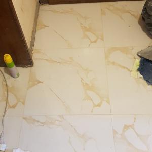 viber_image_2022-08-26_10-38-30-891