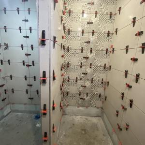 1D3AFF0A-1C4E-4EE7-86A6-E577D1A58198