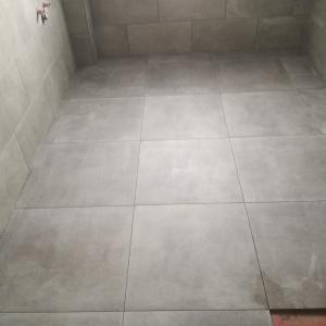 viber_image_2022-08-26_10-33-24-759