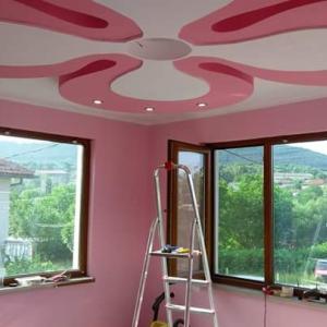 FB_IMG_1528807879333