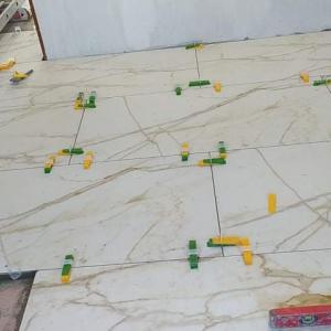 received_952041292122120