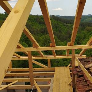 USER_SCOPED_TEMP_DATA_MSGR_PHOTO_FOR_UPLOAD_1621861105308_6802578521441380596