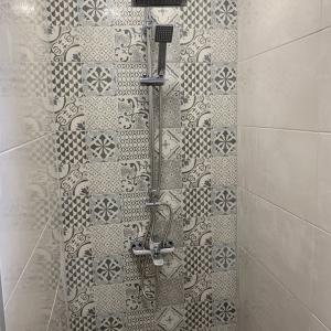 EFF91D61-021B-4598-AE56-01B4B9994949