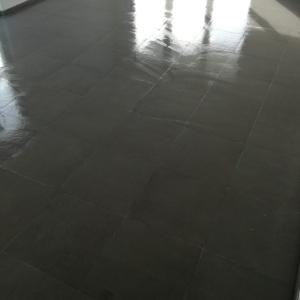 viber_image_2022-08-26_10-33-26-625