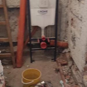 received_275917064558989