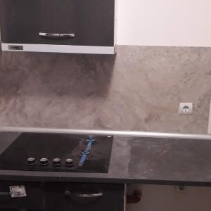 IMG-fddff4ce60480451d0feaa46419a3664-V