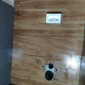 viber_image_2022-08-26_10-33-27-416