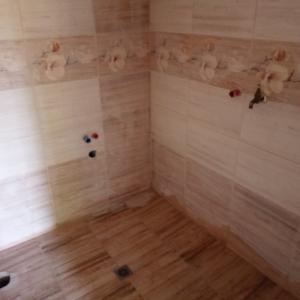 IMG_20220822_155508_242