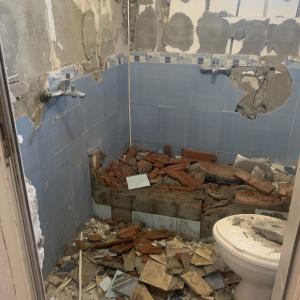 6C690BAA-E80B-4757-8C56-8608E02BA64F