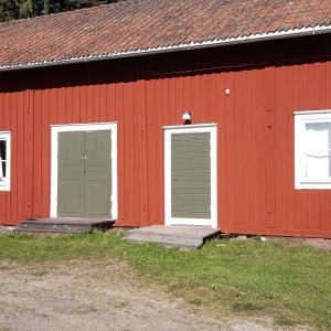 Реставрация на Архитектурен Паметник.