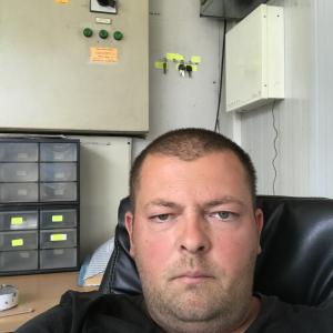 5DF4A26F-8B82-4CCD-843E-D07EBC48A334