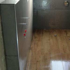 viber_image_2022-08-26_10-33-26-821