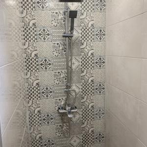 B30A4A46-37A3-4E56-91E1-5A75E420B924