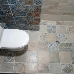 IMG_20220722_195333_096