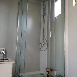 viber_image_2022-08-26_10-33-30-105