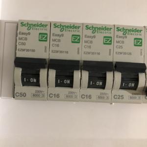 7BF3CBEB-9F3F-4549-9347-17A344E627B6