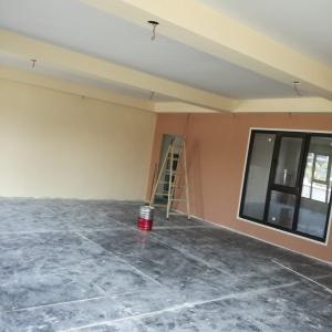 viber_image_2022-08-26_10-33-29-686