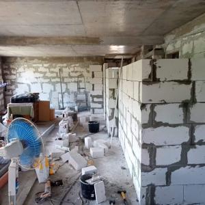 IMG-011f168ef2d420482d6e30db0be9c05c-V