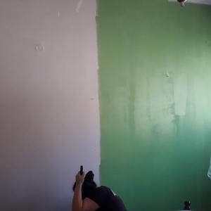 IMG-6898701cce42d113866ceb017c3cd94b-V