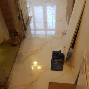 viber_image_2022-08-26_10-38-30-976