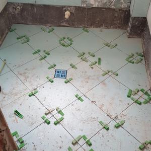 viber_image_2022-08-26_10-38-31-574