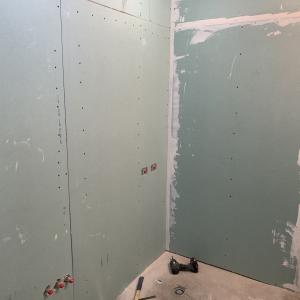 EC332B36-A250-4FBA-91DA-53C10675C62D