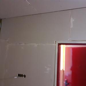 IMG-00f6ef9cdf16416ae2d1e5506c805ae3-V