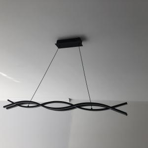 F0DEAAD5-F018-4BB1-B682-CE4E41833460