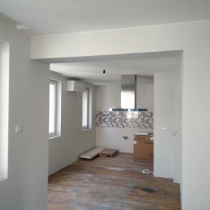 IMG_20220704_144846_1