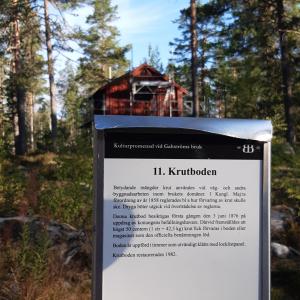 Реставрация на Архитектурен Паметник.