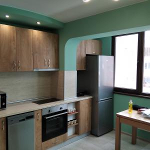 IMG_20220301_122358_1