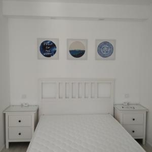 IMG_20200618_140146_1