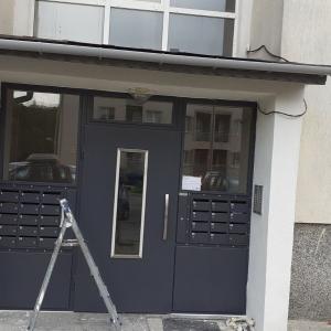 IMG-fef116bdc6a2b335d77fbcd619557e5f-V