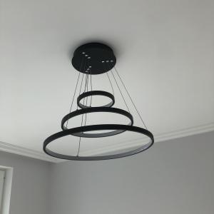 B1B706C6-F2BD-4E28-B60A-8256A5B9CEE2