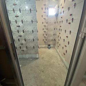 66F0962D-80E0-4CB9-8C58-DB6E609401DA