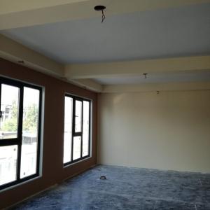 viber_image_2022-08-26_10-33-29-819